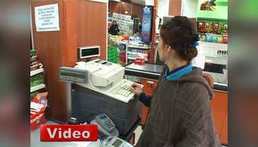 1 milyon dolar bulamazsa ölecek