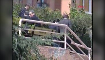 Türkiye'nin en çok aranan suçlusu