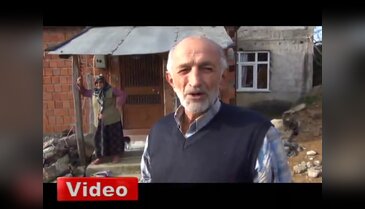 Evlilikleri 47 yıl sonra iptal edildi
