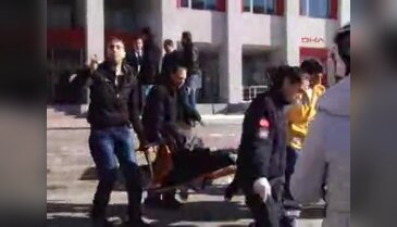 Sapık amcaya 56.5 yıl hapis