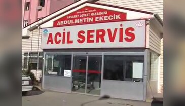 Kız çocuğunu taciz ettiği iddiasıyla yakalandı