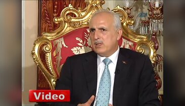 "İstanbul'daki çoğu ev tabutluk"