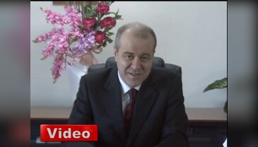Diyarbakır'da anadilde sağlık hizmeti