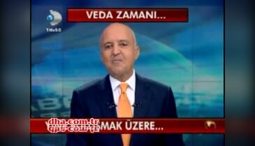 İlk ameliyat öncesi böyle veda etmişti!