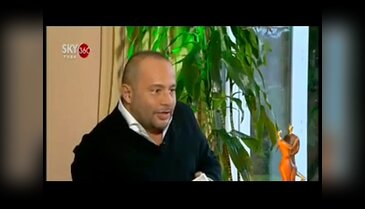 Cemre Birand'ın ağzından Mehmet Ali Birand