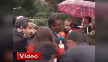 Birand'ın ölüm nedeni ve son sözleri