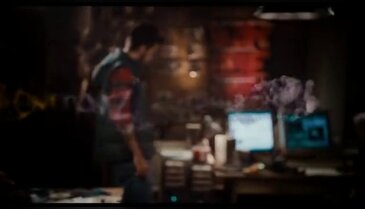 Cem Yılmaz'ın reklam filmi gerçek oldu