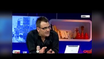 Kuşum Aydın'ın çocuğu var mı?