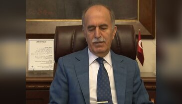 Yatırımcıların gözü Dağyenice'de