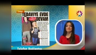 Doktorlar Arda Kural'a ne teşhis koydu?