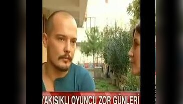 Hastaneden taburcu olan Arda Kural ilk kez konuştu!