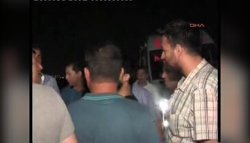 Dilan töre kurbanı oldu