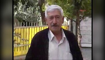 Kardeş Kılıçdaroğlu'ndan açıklama geldi