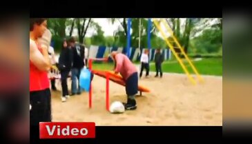  Yaş yetmiş iş bitmemiş 