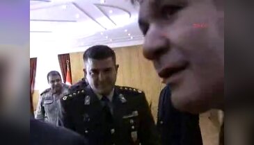 Patriotlar harekete geçti