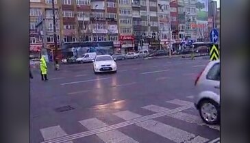 Hayrünnisa Gül'ün babası anjiyo oldu