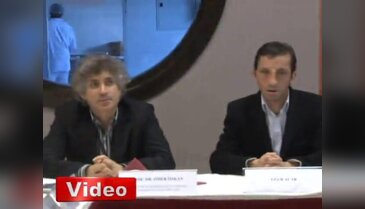 Yeni yüzüyle 1 yılı geride bıraktı