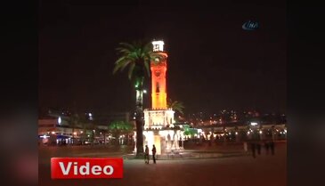 Türkiye'de böyle olur evlenme teklifi