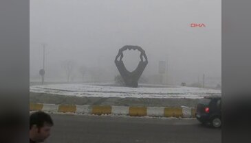 Edirne sise teslim