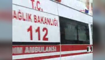 Ucuz atlatıldı