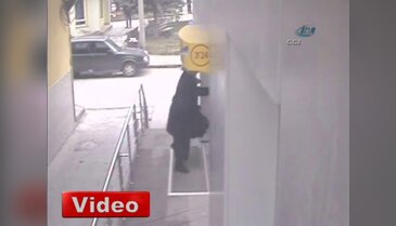 Devlet Nermin'i koruyamadı