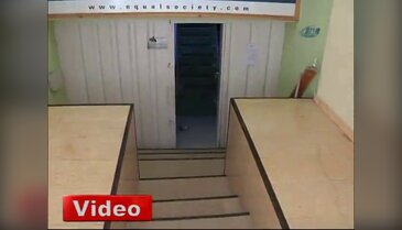 Müslümanları sevindiren haber