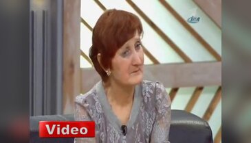 Umut için 5 anne adayı
