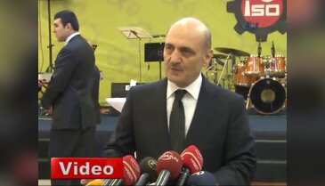 Artık balkonlarda anten olmayacak