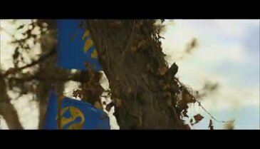 İşte Turkcell'in İşler Güçler'li Turkcell'lioğulları reklamı!