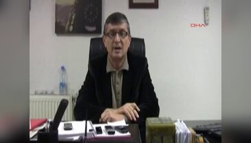 Sigarayı bırakan personele zam