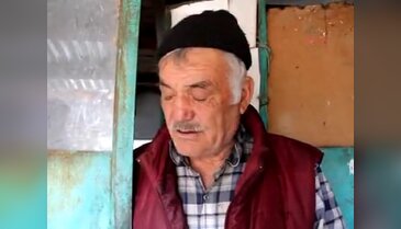 Bursalı öğretmen kayıp