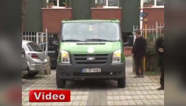 Hurşit Tolon'a cenaze izni