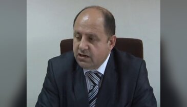 IGM kararlarına bürokrasi engeli 