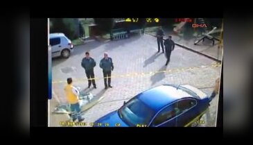 Borsada para kaybeden gencin şüpheli ölümü
