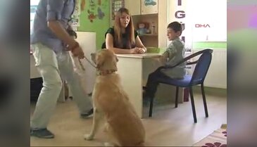 Konuşturan dostluk