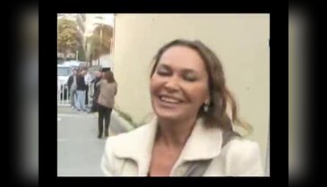 Hülya Avşar o iddialara cevap verdi