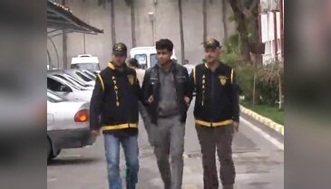 Dolandırıcılar 9 bin lirasını böyle çaldı..