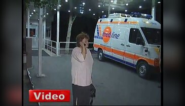 Tekin Akmansoy vefat etti