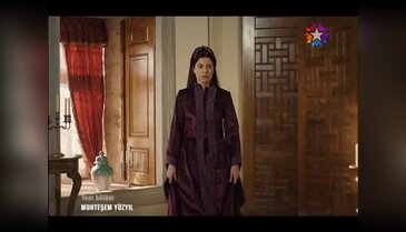 Sandıktan aşk mektubu çıktı
