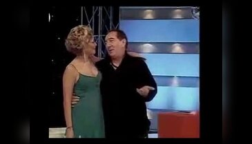 Seray Sever'in katlanamadığı görüntüler!