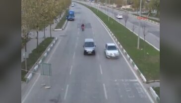 57 kiloluk esrar polis kamerasında