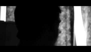 Paranoya Film Fragmanı (Çağatay Ulusoy)