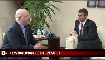 "Türk tipi padişahlık' istiyorlar" 