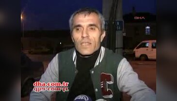 Sierra cinayetinde şok iddia
