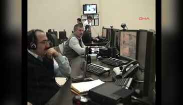 155'e gelen ihbarlar güldürüyor
