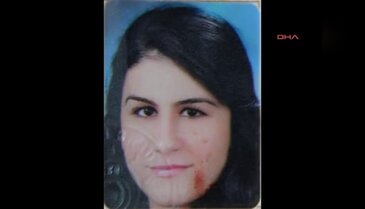Kazadan sıyrıklarla kurtulan şahıs 'o anı' anlattı!