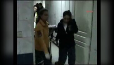 Hırsızlık için girdiği trafo hayatına mal oldu