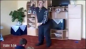 Ülkemizi böyle tanıttılar!