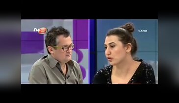 Emine Akkaya'dan Gürses ile ilgili şaşırtan sözler
