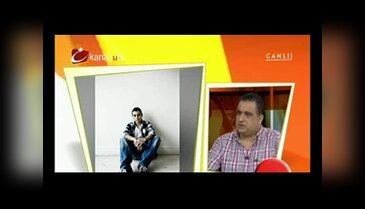 Nil Erkoçlar ameliyatı paraya çevirdi
